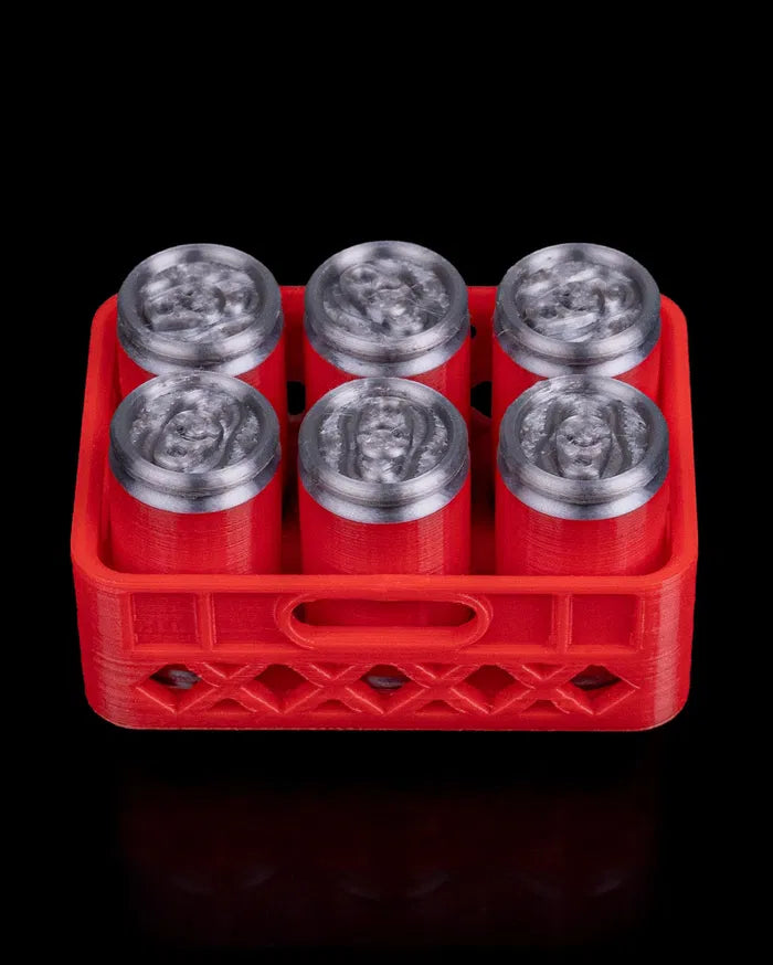 Mini_Beer_Can_Magnet2_4cabe1dde7