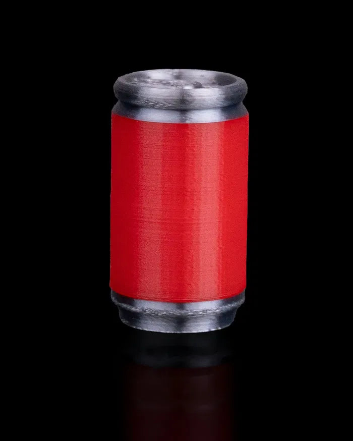 Mini_Beer_Can_Magnet3_462b3849bb