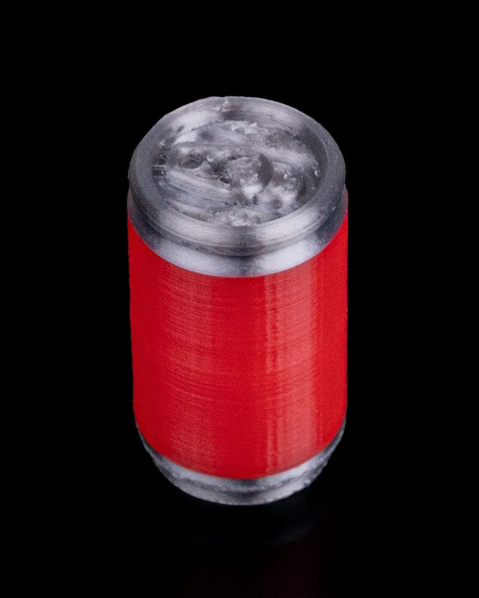 Mini_Beer_Can_Magnet4_c9a6e609d6