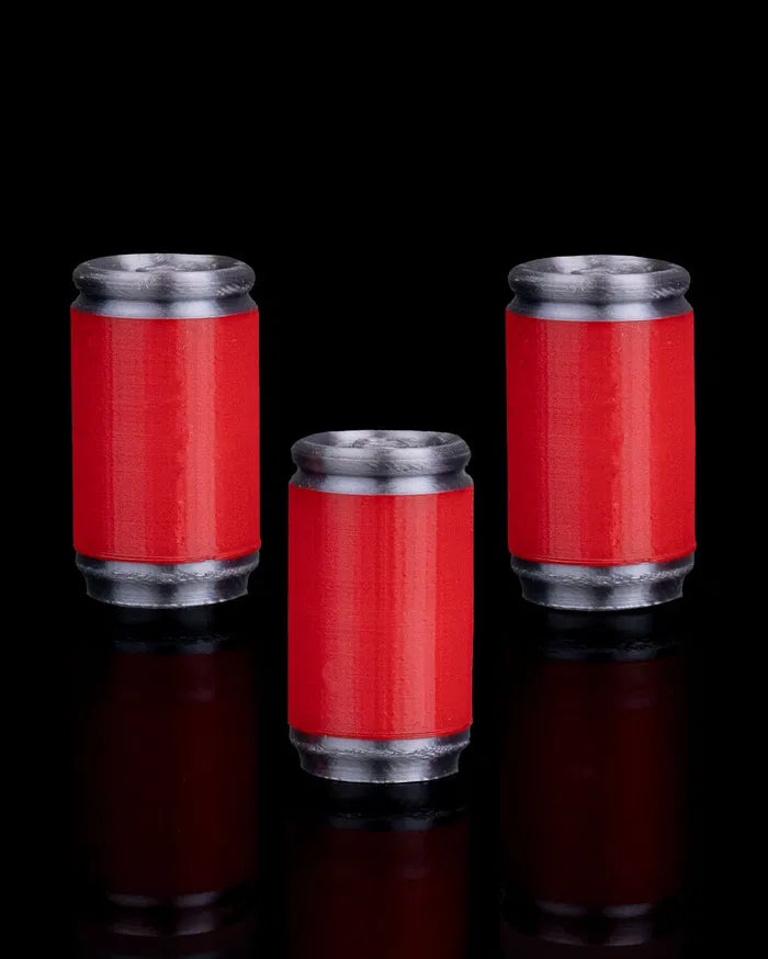 Mini_Beer_Can_Magnet5_c5dbc11362