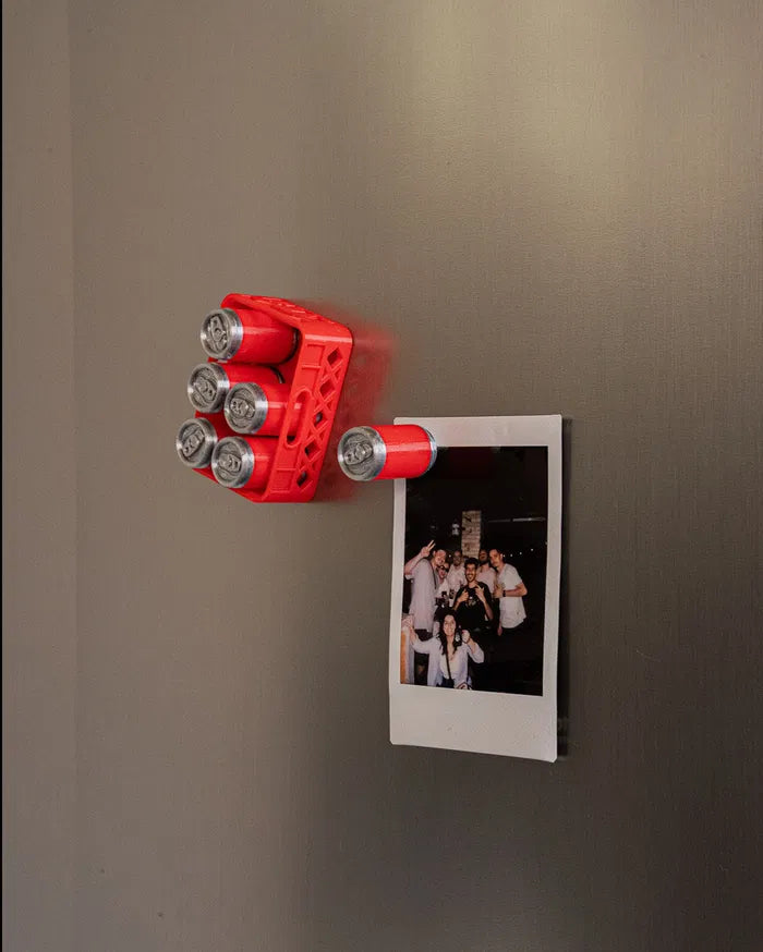 Mini_Beer_Can_Magnet6_131dfa8040