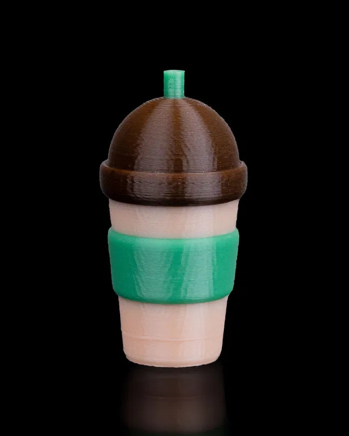 Mini_Bubble_Tea_Magnet2_18b94be2d6