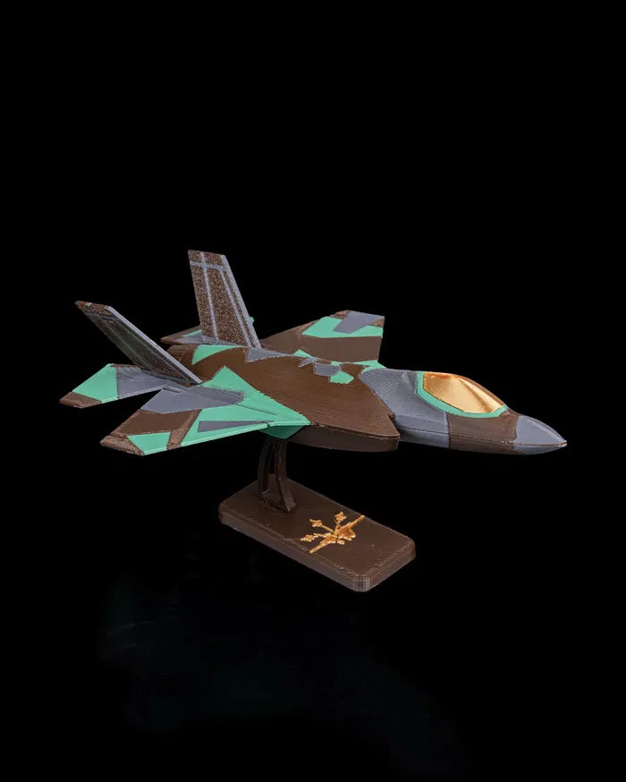 NXT_5_Multirole_Fighter_3_f67e62eaa6