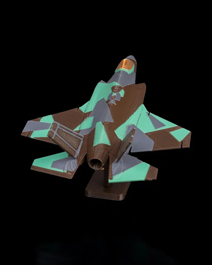 NXT_5_Multirole_Fighter_4_c0f6668268