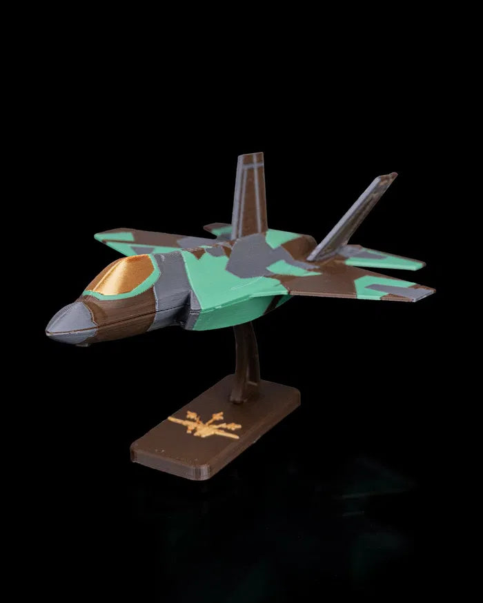 NXT_5_Multirole_Fighter_6_2d5a6e2c11