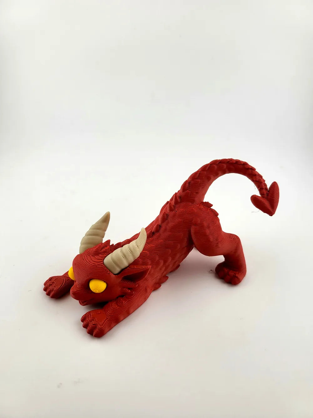 Cute Baby Dragon Collection – Mini Dragon Set 1