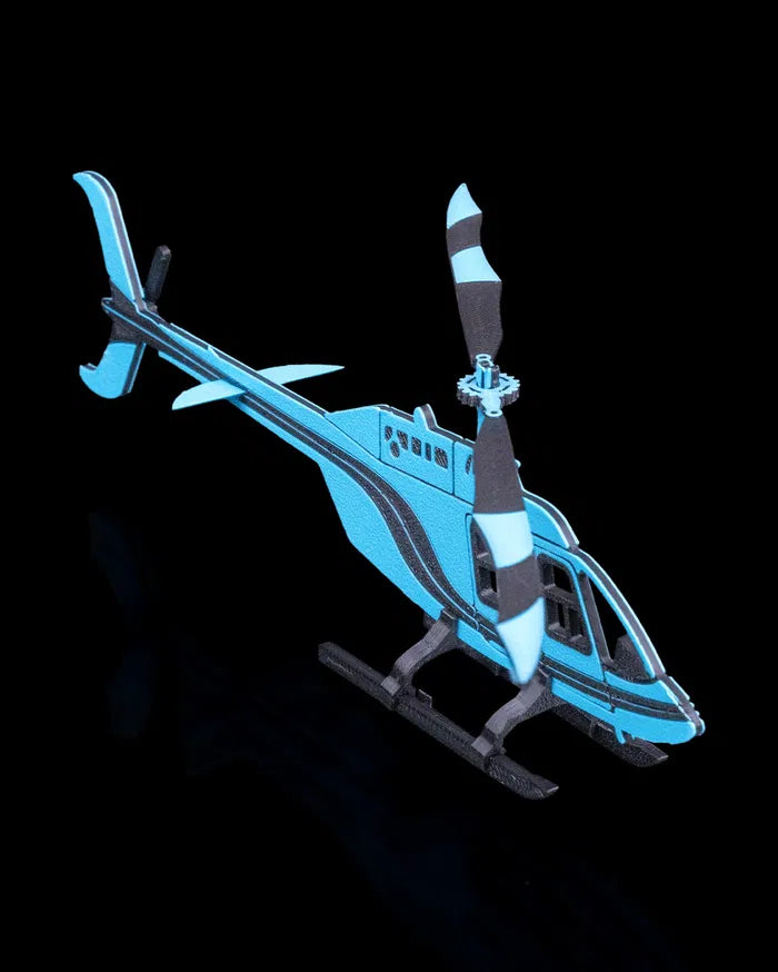 Bell_206_B_Jetranger_5_392637a204