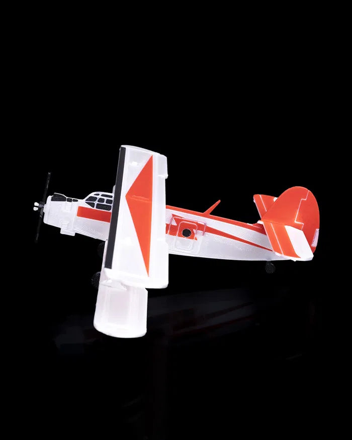 AN_2_Utility_Plane_3_477545a44c