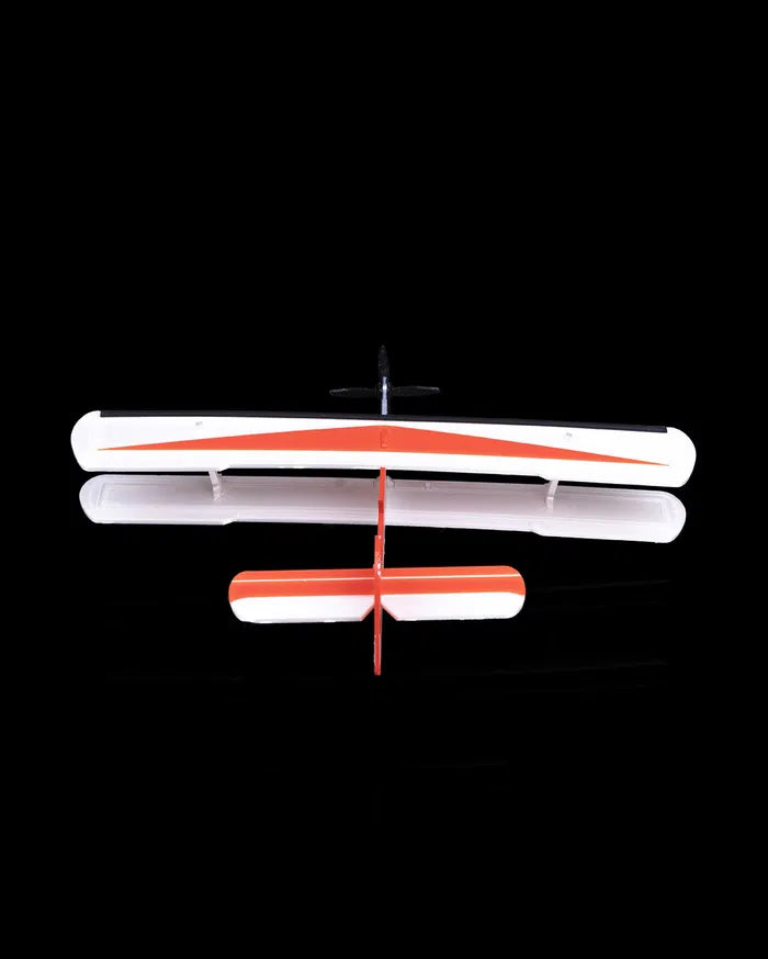 AN_2_Utility_Plane_4_ec7b45c875