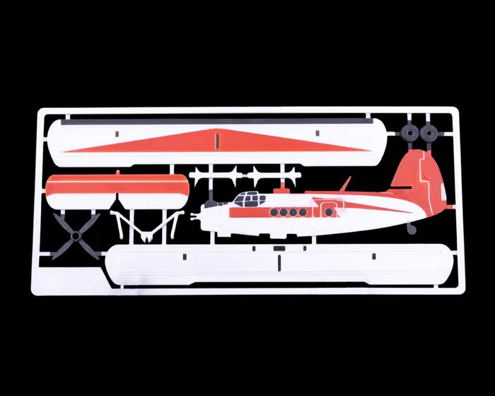 AN_2_Utility_Plane_6_f24ac1b3e5