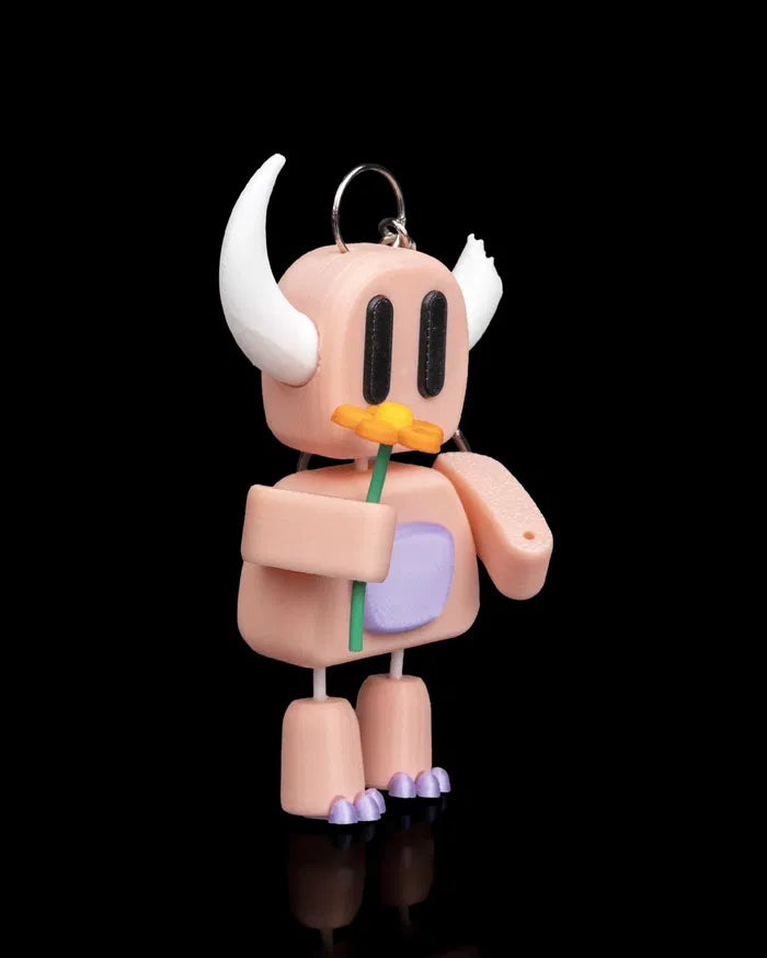 Crack_Horn_4_46c4bdfe9a