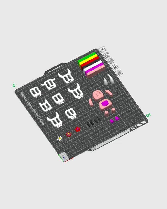 Crack_Horn_multicolor1_88d5a3d507