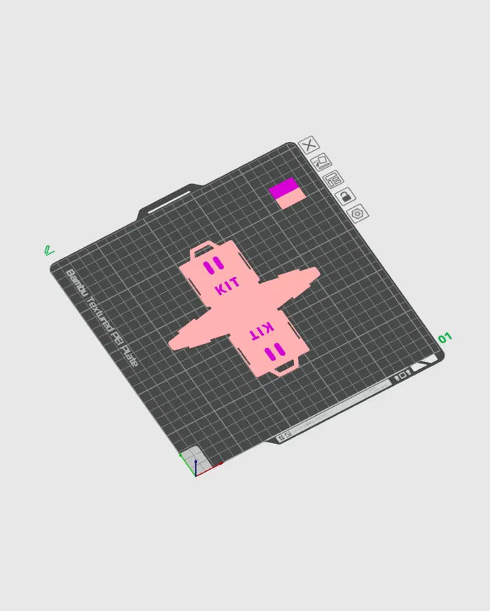 Crack_Horn_multicolor2_c093dd332e