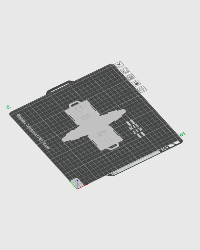Crack_Horn_multipart2_7f1da6930d