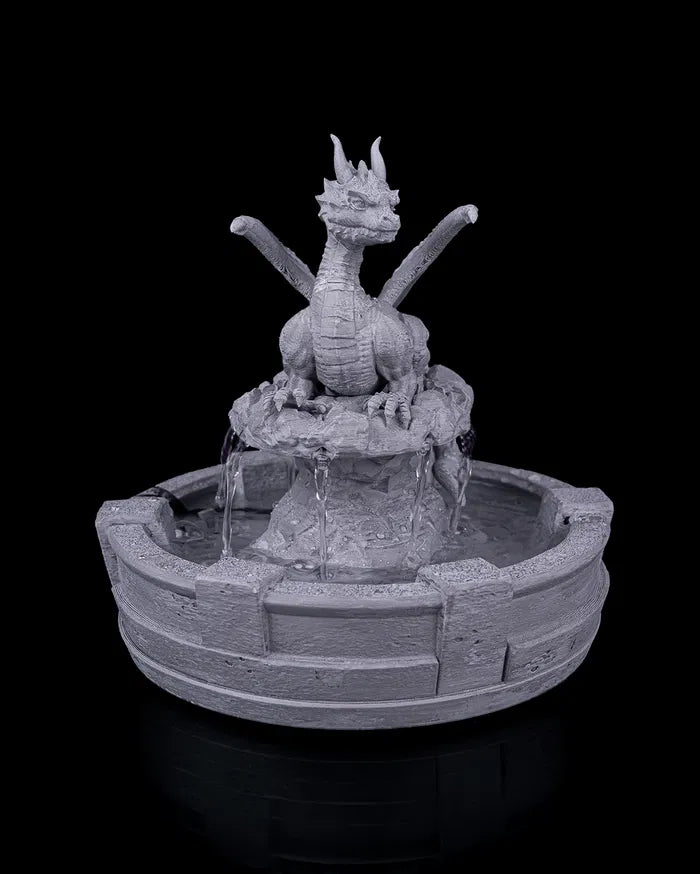 Resting_Guardian_Tabletop_Fountain1_fa05f32aab