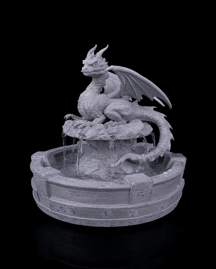 Resting_Guardian_Tabletop_Fountain2_063173d4a4