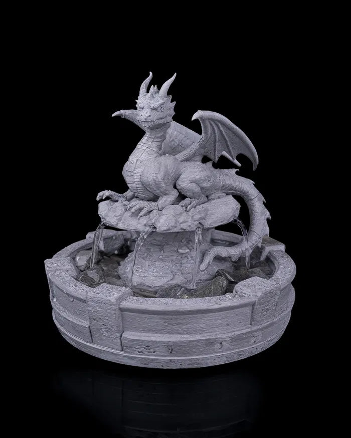 Resting_Guardian_Tabletop_Fountain4_1e8c146882