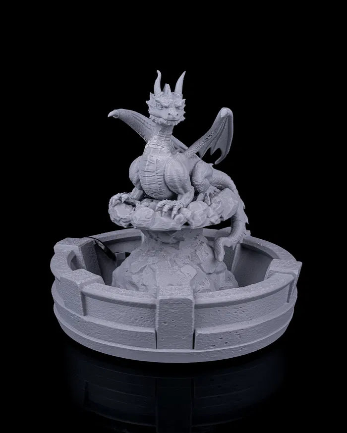 Resting_Guardian_Tabletop_Fountain5_2d3ccff4d9