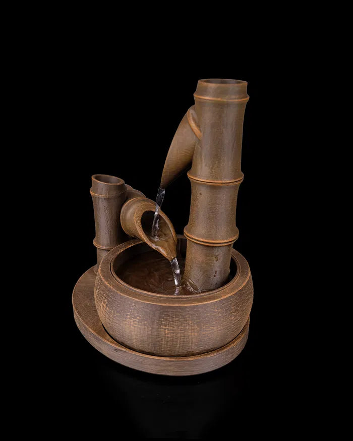 Bamboo_Flow_Tabletop_Fountain2_5856dd4a84