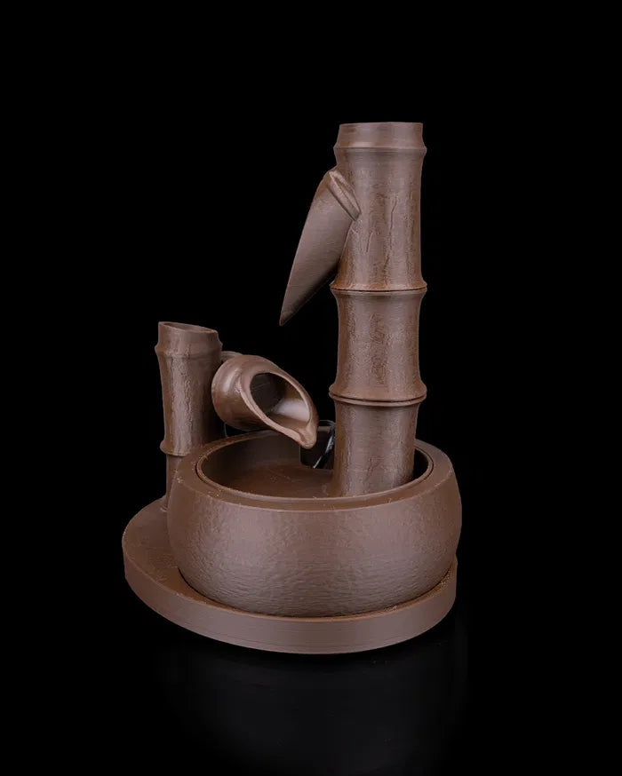 Bamboo_Flow_Tabletop_Fountain7_435d498462