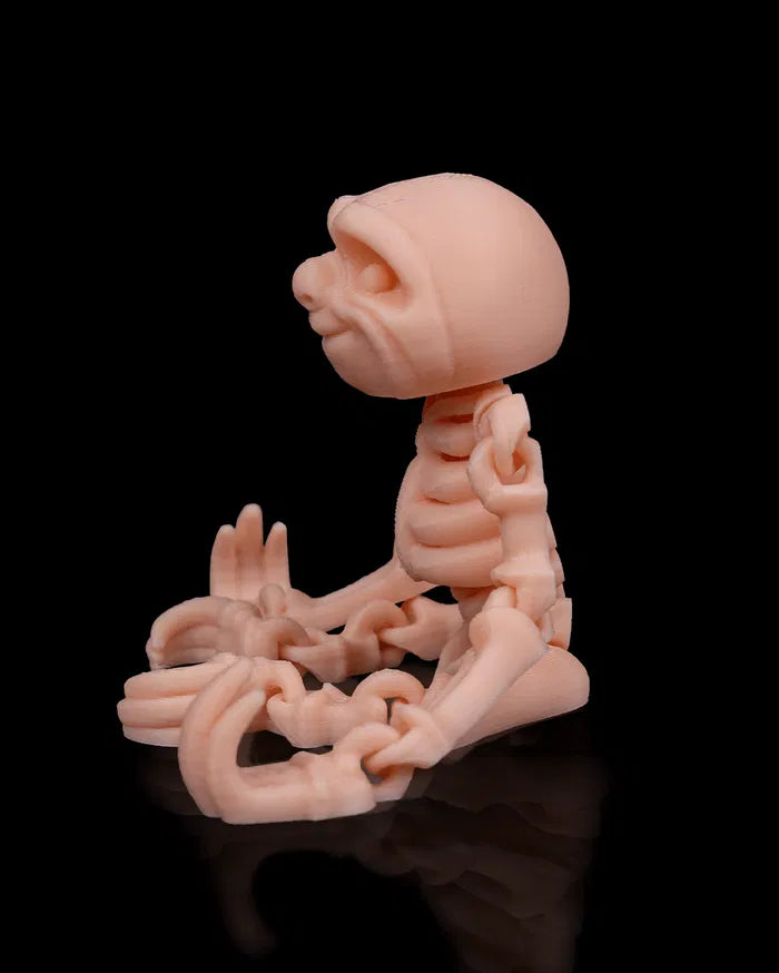 Skeleton_Sloth4_0836887c60