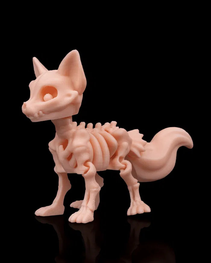 Skeleton_Fox_2_8bb019d230