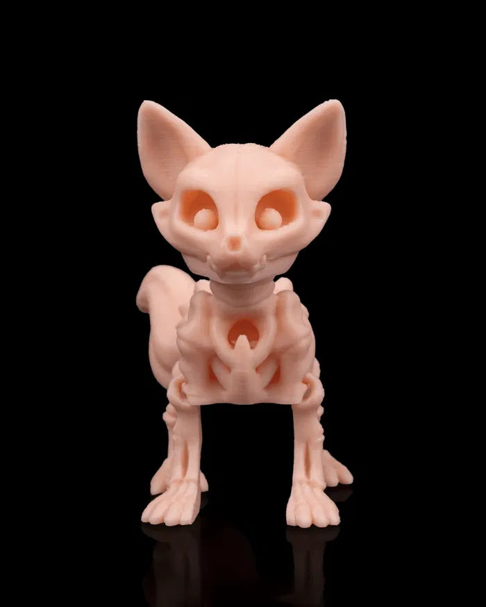 Skeleton_Fox_3_48fc20299a