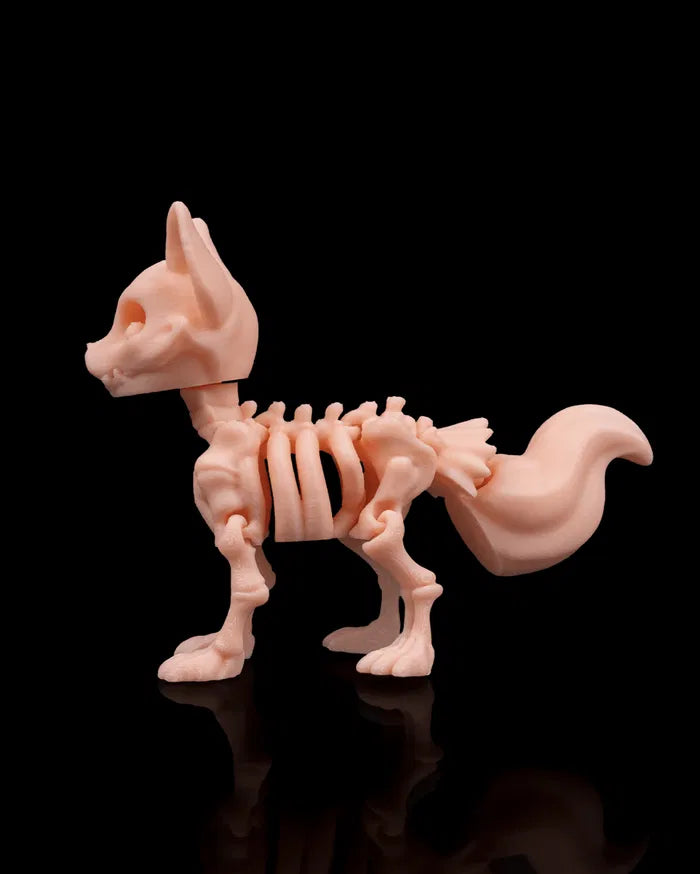 Skeleton_Fox_4_5be2e8cf95