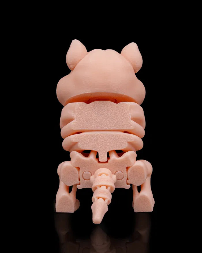 Skeleton_Hamster4_89c864ac90