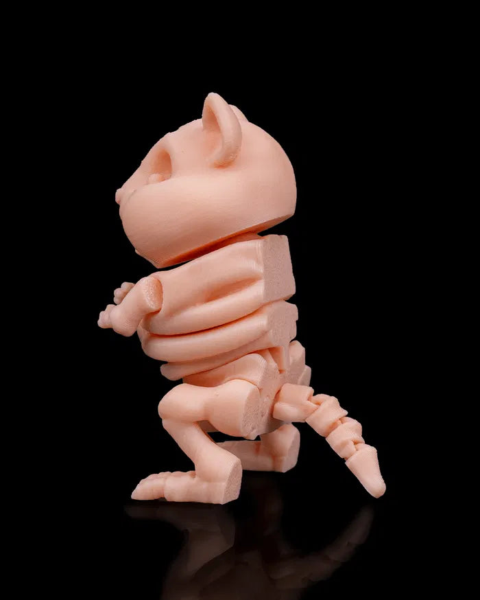 Skeleton_Hamster5_e3bb905302