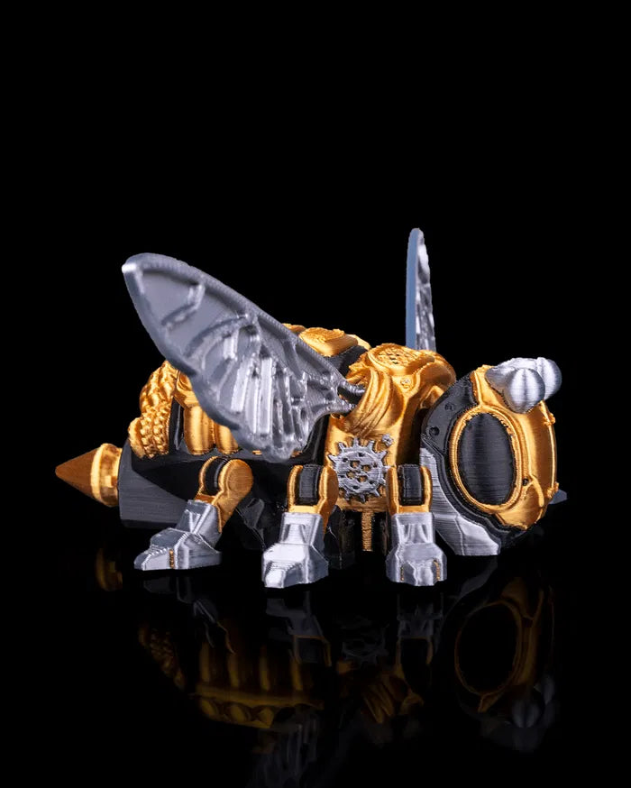 B_33_Pollinator_3_d8c9235e3b