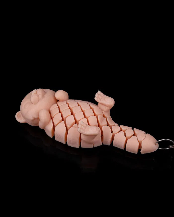 Dottie_the_Otter5_8a8eb3d99a