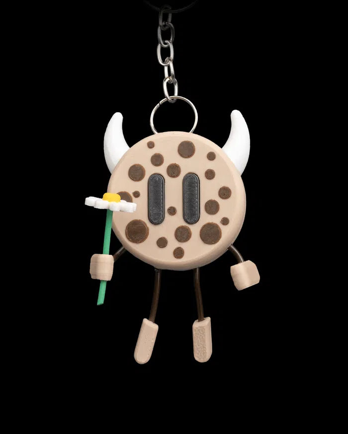 Cookie_Monster_1_3bea292978