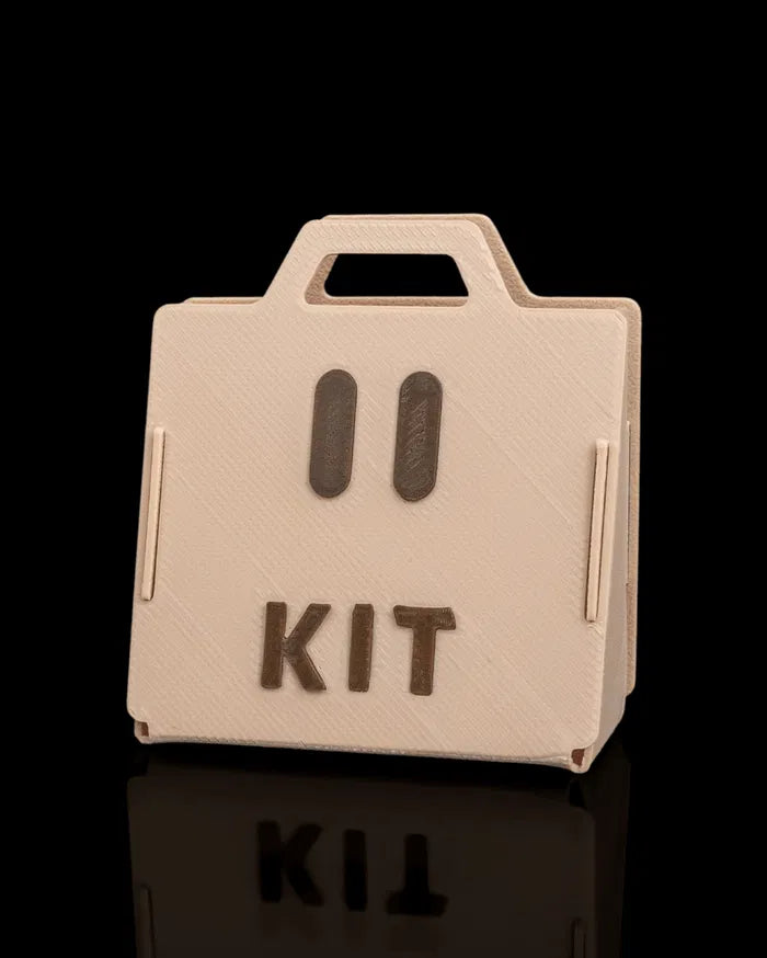 Cookie_Monster_8_347a92c6ca