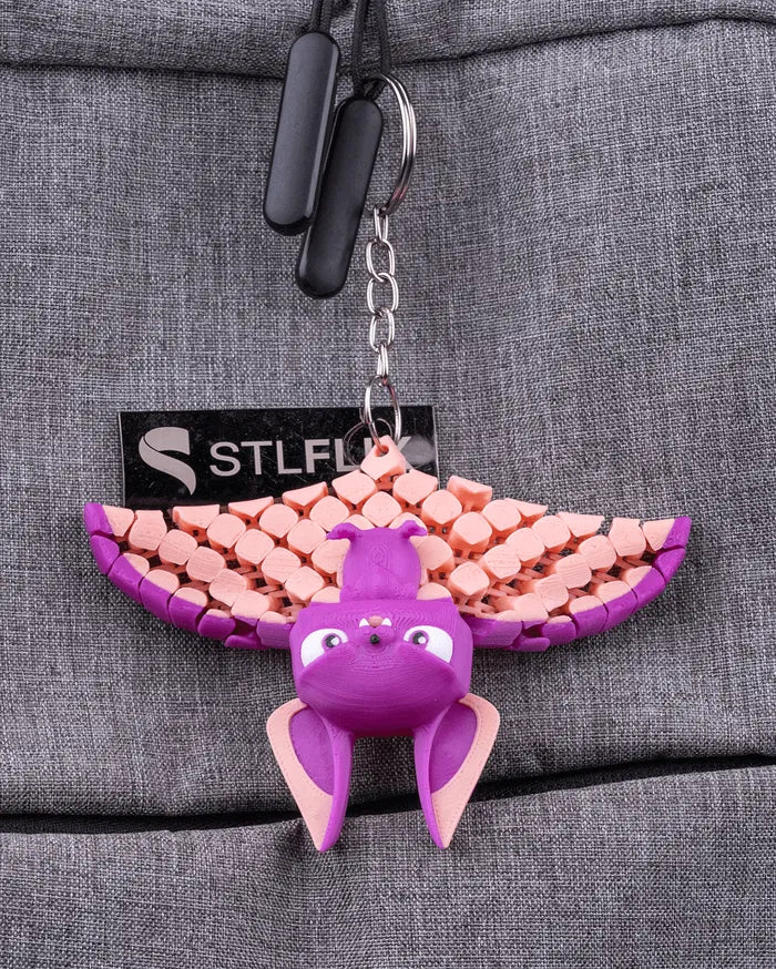 Beth_the_Bat_2_c05a0d8975