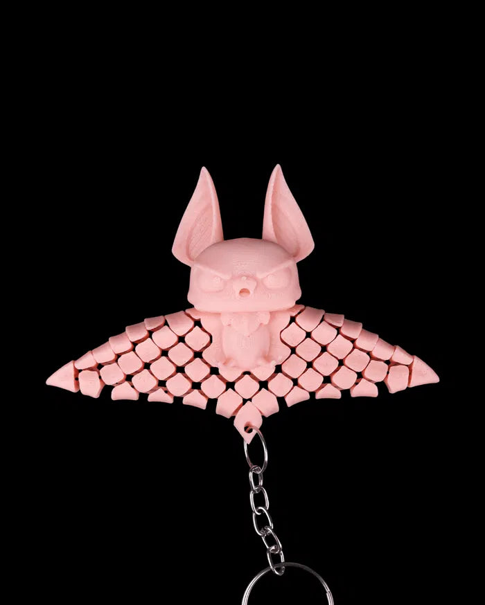 Beth_the_Bat_7_1789dd27c2