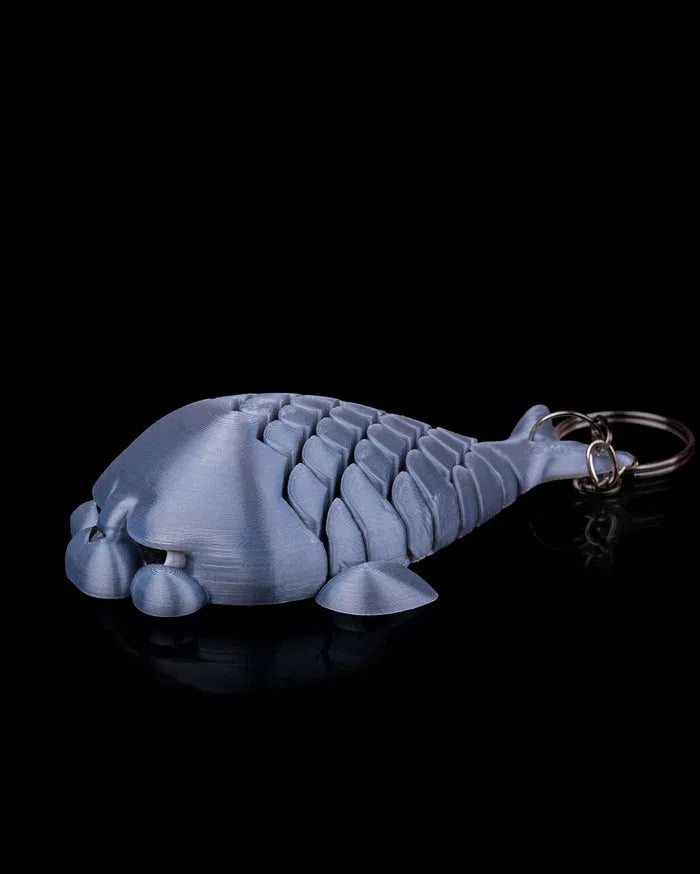 Phil_the_Seal2_3a4f9e3a2f