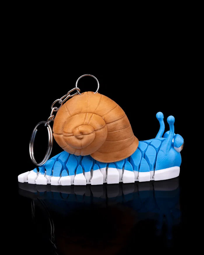 Abigail_the_Snail_3_2bf9f1853c