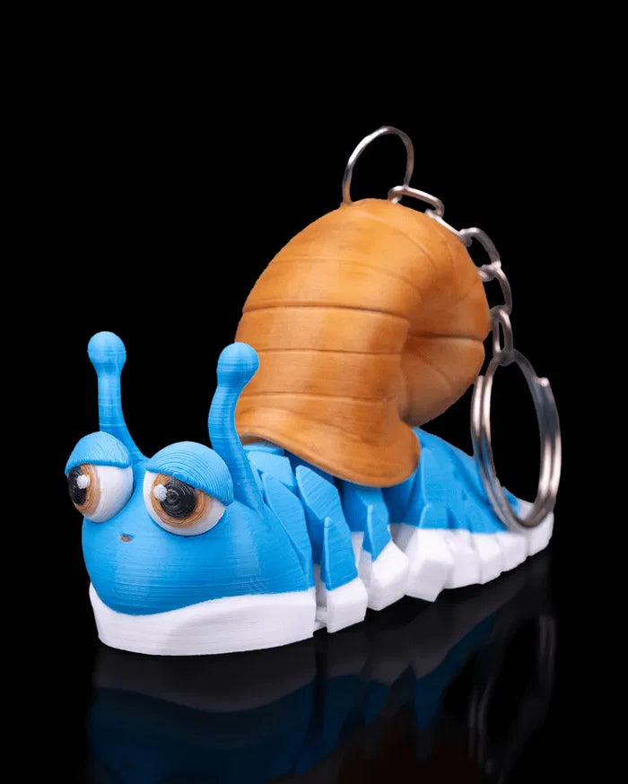 Abigail_the_Snail_6_1f852816ac