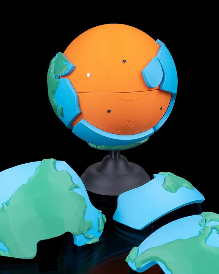 Planet_Puzzle_2_567f9d1408