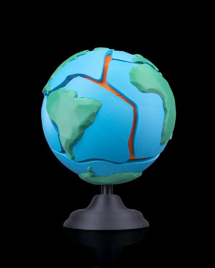 Planet_Puzzle_3_205bd686b0