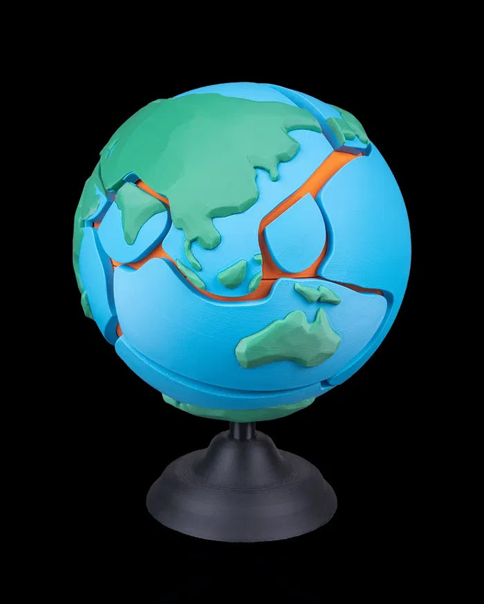 Planet_Puzzle_6_2cbf28c00b
