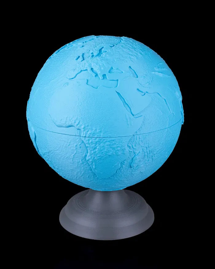 Journey_to_the_Core_10_21b0488fb9