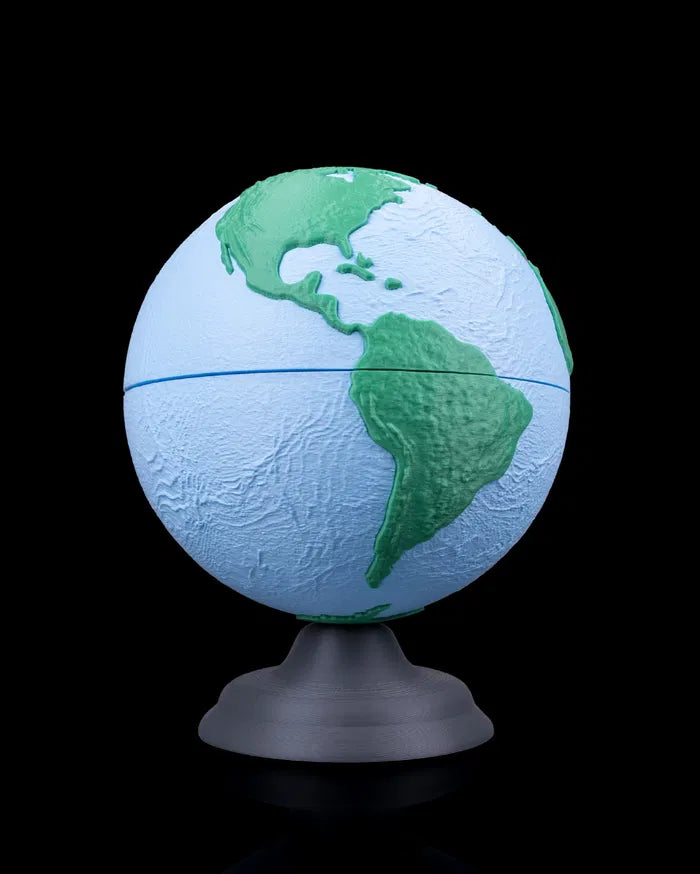 Journey_to_the_Core_1_dbf66f1f05