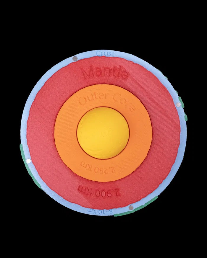 Journey_to_the_Core_2_28b70cdc83