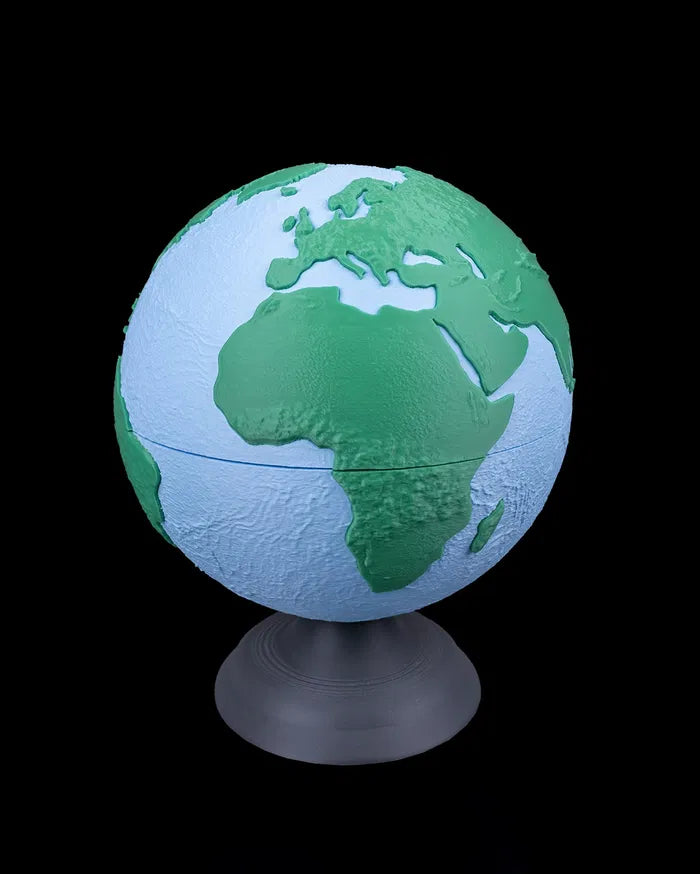 Journey_to_the_Core_3_1958059217