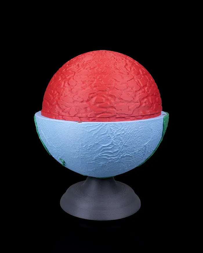 Journey_to_the_Core_4_9691b431dc