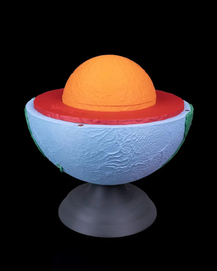 Journey_to_the_Core_5_8ed2ff39cc