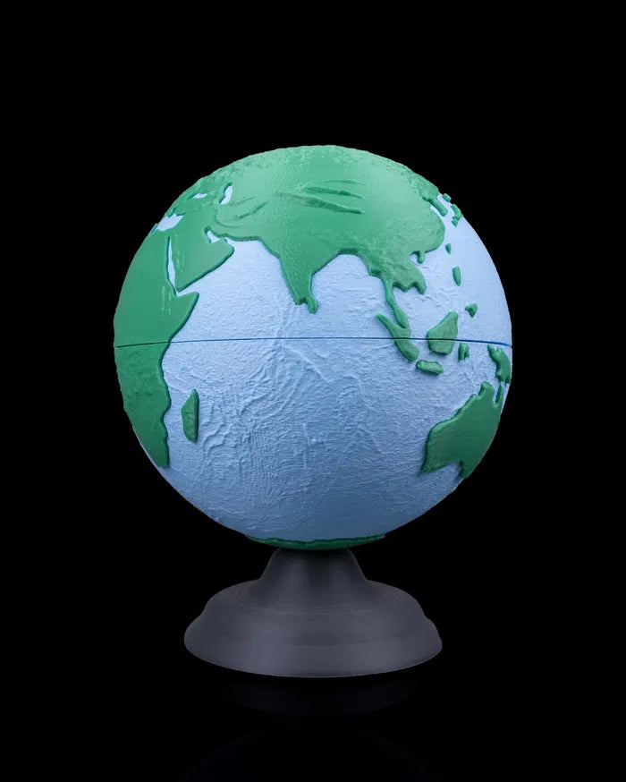 Journey_to_the_Core_6_77276ab168