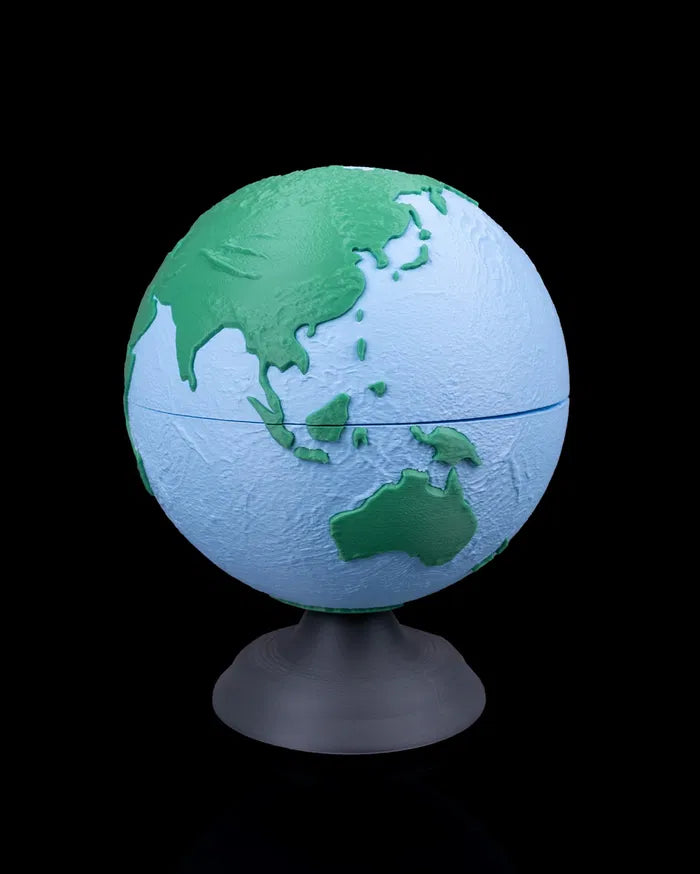 Journey_to_the_Core_7_623539f265